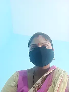 Sexy_Aasma Image 7