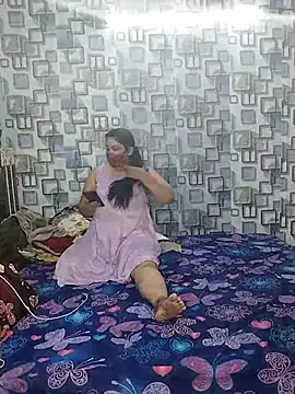 Sexy_anaamika Image 2