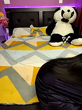 stripmens_ultimate – webcam model profile photo Image 7