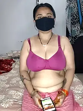 kaliana_ggh – webcam model profile photo Image 10