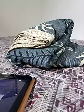 Sexy_bhabhi_ruhi Image 15