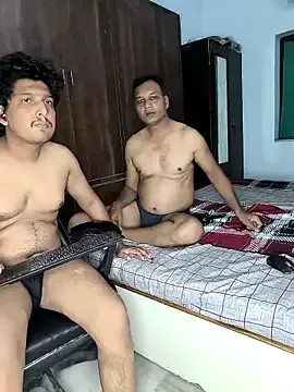 Sexy_bitch_23 Image 2
