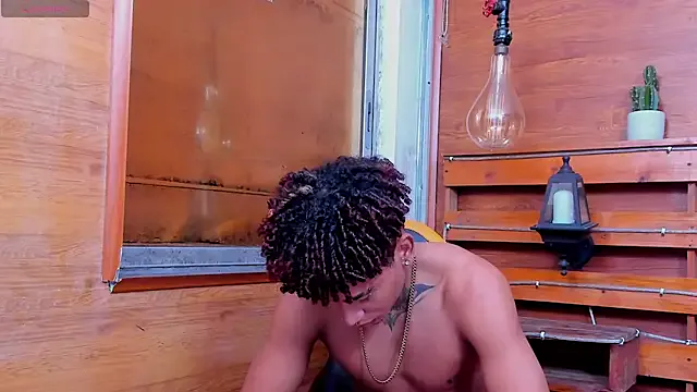 sexy_blacks_ Image 18