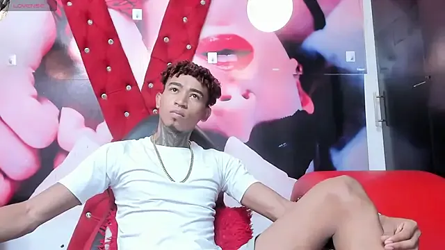 sexy_blacks_ Image 2