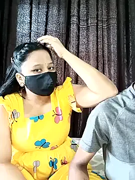 SEXY_CUTE_COUPLE Image 7
