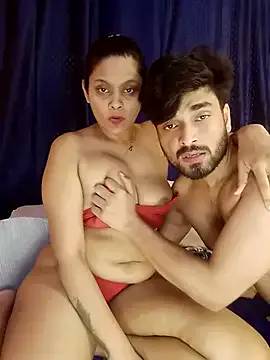 Sexy_DarloSiya Image 12