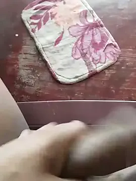 Sexy_desifun Image 3