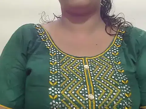 sexy_laila1 Image 13