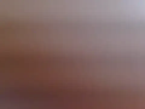 sexy_laila1 Image 15