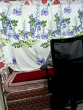 sexy_rani77 Image 2