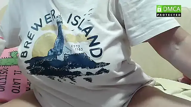 smile_with_nicole – webcam model profile photo Image 3