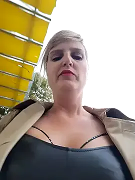 _Tomy08calderon – webcam model profile photo Image 19