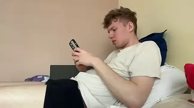 sexybooii6968 Image 2