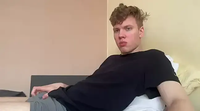 sexybooii6968 Image 3