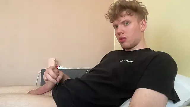 sexybooii6968 Image 6