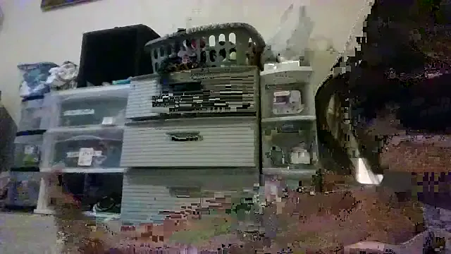 irohani_usagi – webcam model profile photo Image 5