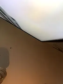 honeybeexx69 – webcam model profile photo Image 10