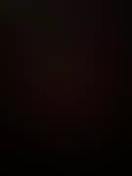 LoraDevine – webcam model profile photo Image 15