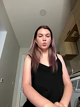 Sexycikass Image 19