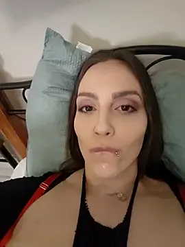 Kento26767 – webcam model profile photo Image 3