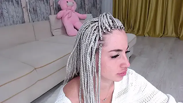 TwinksNextDoor – webcam model profile photo Image 16