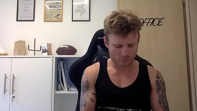 Sexyfreak1994 Image 2