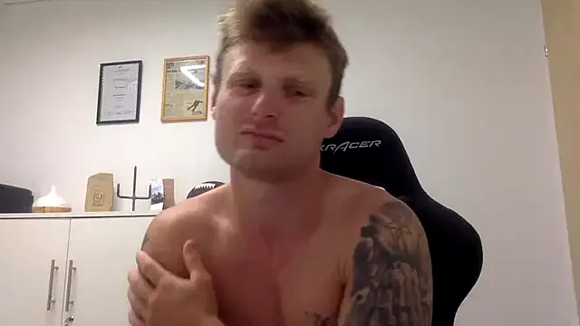 Sexyfreak1994 Image 3