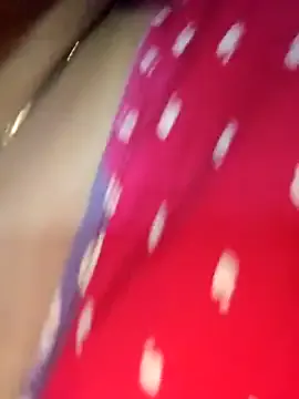 sexyindi_couple Image 10