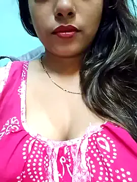 sexyindi_couple Image 19