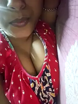 sexyindi_couple Image 2