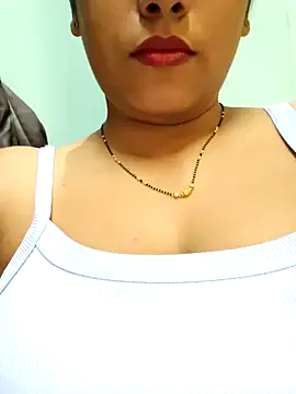 sexyindi_couple Image 3