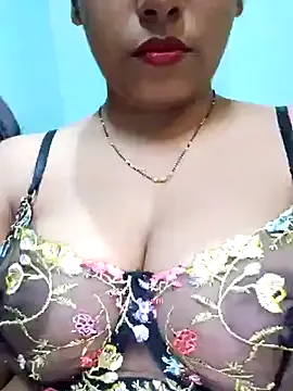 sexyindi_couple Image 8
