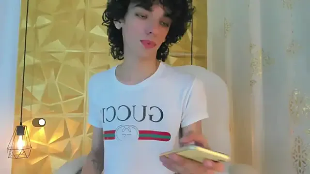 SexyJuliii21 Image 10