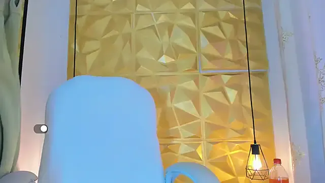 SexyJuliii21 Image 12