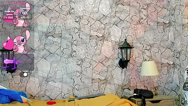 SexyJuliii21 Image 13