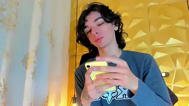 SexyJuliii21 Image 14