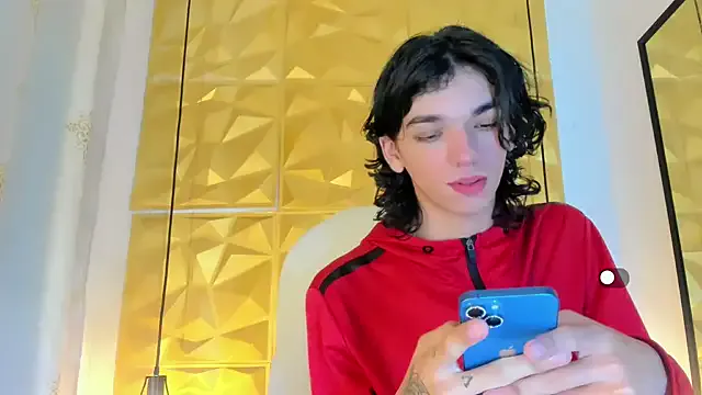 SexyJuliii21 Image 15