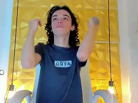 SexyJuliii21 Image 16