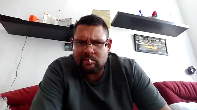 akkan_6868 – webcam model profile photo Image 16