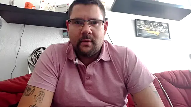 akkan_6868 – webcam model profile photo Image 18