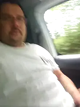 akkan_6868 – webcam model profile photo Image 19