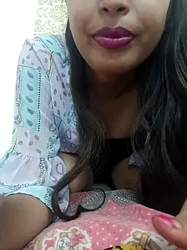 Sexykhushi041 Image 10