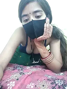 Sexykhushi041 Image 11