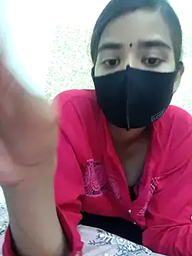 Sexykhushi041 Image 15