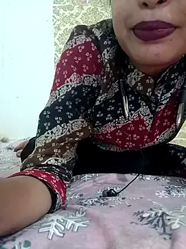 Sexykhushi041 Image 16