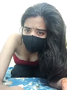 Sexykhushi041 Image 17