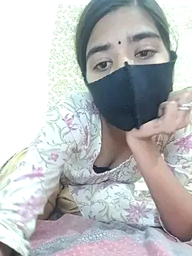 Sexykhushi041 Image 18