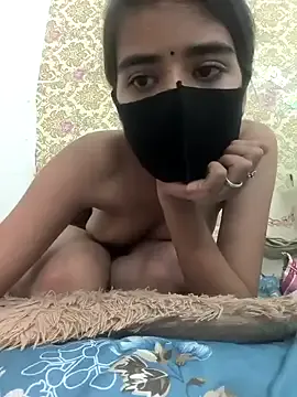Sexykhushi041 Image 7