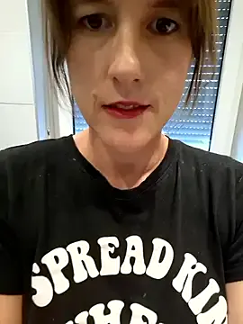 SexyLayla1 Image 16