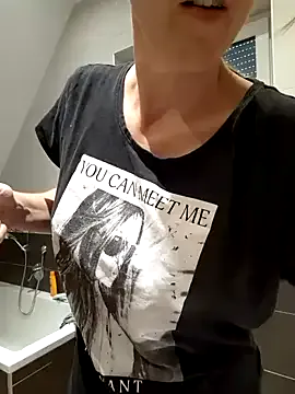 SexyLayla1 Image 2